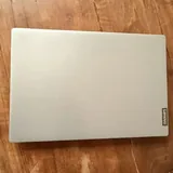 Lenovo IdeaPad S145-15IGM 7