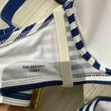 Купальник Calzedonia 4