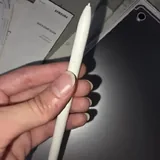 Samsung Galaxy Tab S10 FE 10