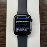 Apple Watch Series 9 2