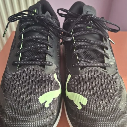 Кроссовки PUMA Velocity Nitro 3