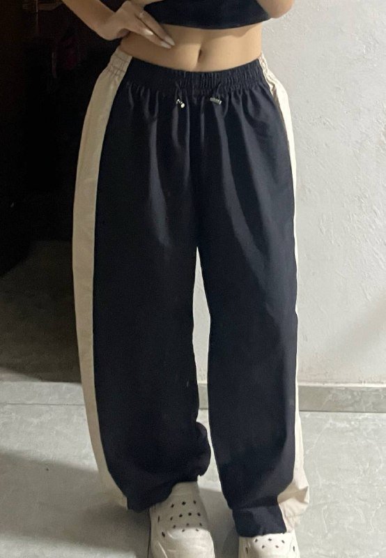 вязаный свитер, топ, сорочка, кардиган, юбка, штаны, джинсы, сумка, платье 9