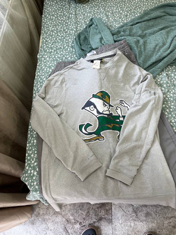 Спортивные шорты, толстовка, футболка, брюки мужские 5