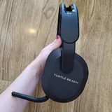 Беспроводные наушники Turtle Beach 4