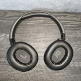JBL Tune 770 наушники 5