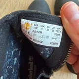 Ботинки Timberland 8