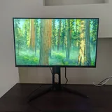 Монитор H2420B LCD 23.8 1