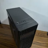 Системный блок Ryzen 5 2600 RTX 2060 Super 4