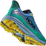 HOKA Mafate Speed 2 6