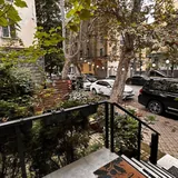 Цветочный бизнес в Ваке 5