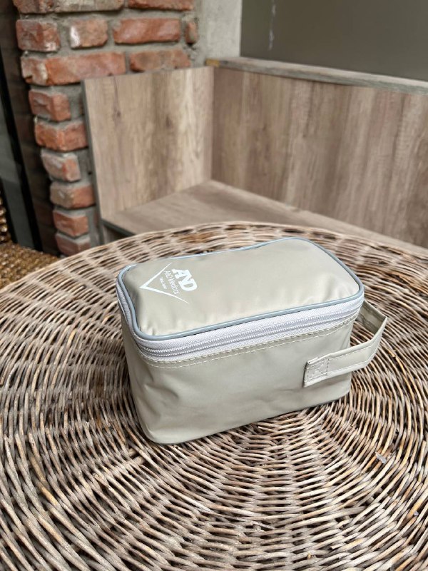 Автоматический тонометр A&D Medical UA-777 3