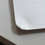 Apple MacBook Air 13 2017 4