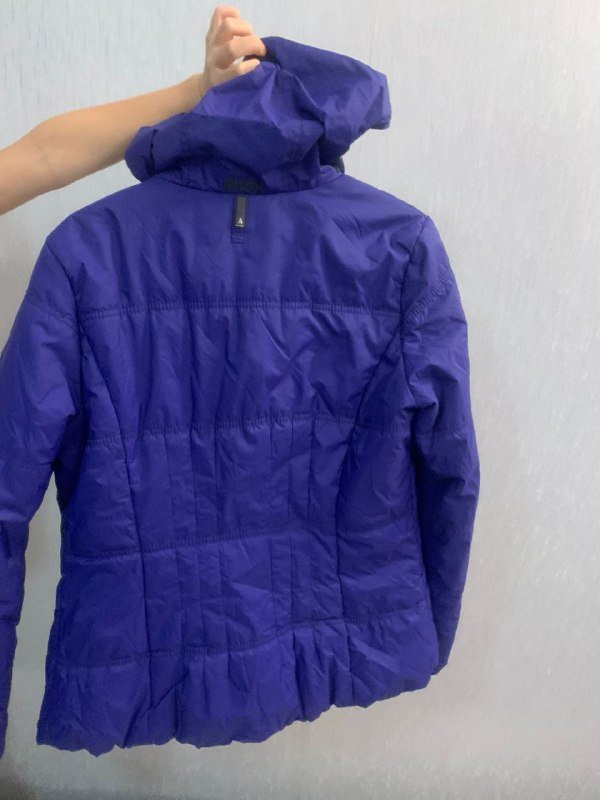 теплая чернильная куртка, горнолыжная куртка Salomon, черная ветровка зебра, бежевая стеганая куртка 8