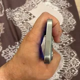 iPhone 15 Pro Titan 256GB 6