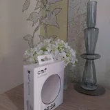 Беспроводные наушники Nothing CMF Buds 2a 2