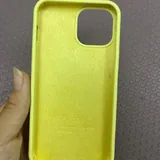 Чехлы на iPhone 13 mini 3