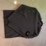 Мужской свитер Stone Island 2