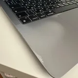 MacBook Air M1 2020 16GB 1TB 5