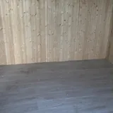 Продается дом 180 м² рядом с Батуми, 3 спальни 3