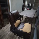 Диван 3