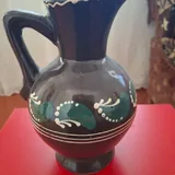 Декоративные кувшины 2