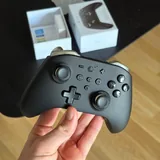 Читалка XTEINK X3 1