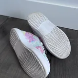 Кеды 3