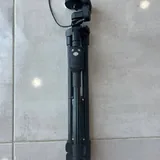Штатив для камеры Yunteng 1