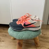 Кроссовки Nike, размер 36 1