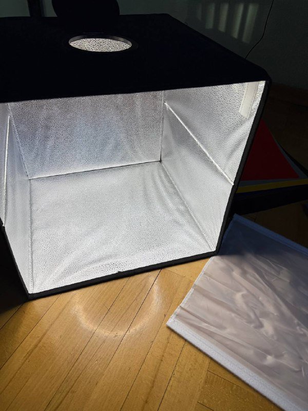 подставка для обуви, вентилятор, переносной кондиционер, пениборд, фотобокс, кисть, силиконовый молд, набор чашек 5