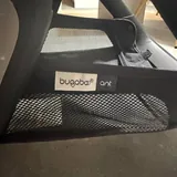 Bugaboo Ant 4