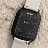 Умные часы со встроенными наушниками Model D12 2