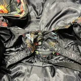 Куртка Pepe Jeans London 4