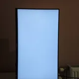 Монитор Philips Evnia 27M1N5500ZA 3