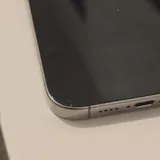 iPhone 16 Pro Max 256 ГБ 4