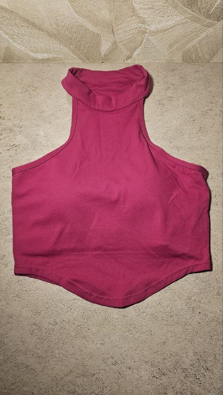 топы, легинсы для спорта фитнеса, йоги размер S 5