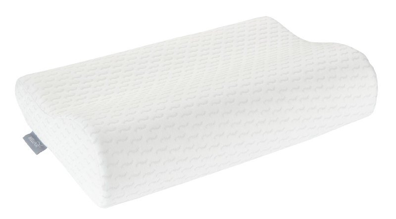 Сумка через плечо Beymen из кожи