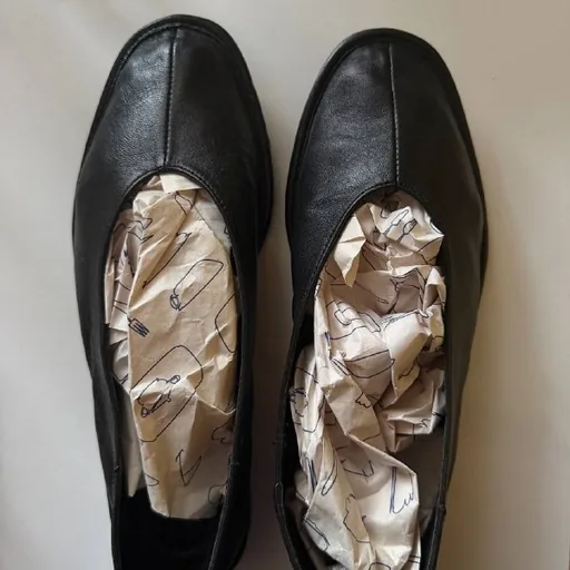 Балетки ZARA, размер 37