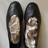 Балетки ZARA, размер 37 1