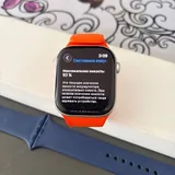 Apple Watch Series 10 2