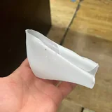 Стельки для увеличения роста 3