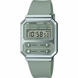 Часы Casio 1