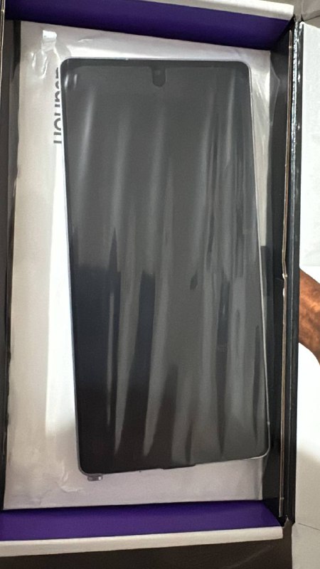 Samsung galaxy s25 ultra 256 titanium silver blue