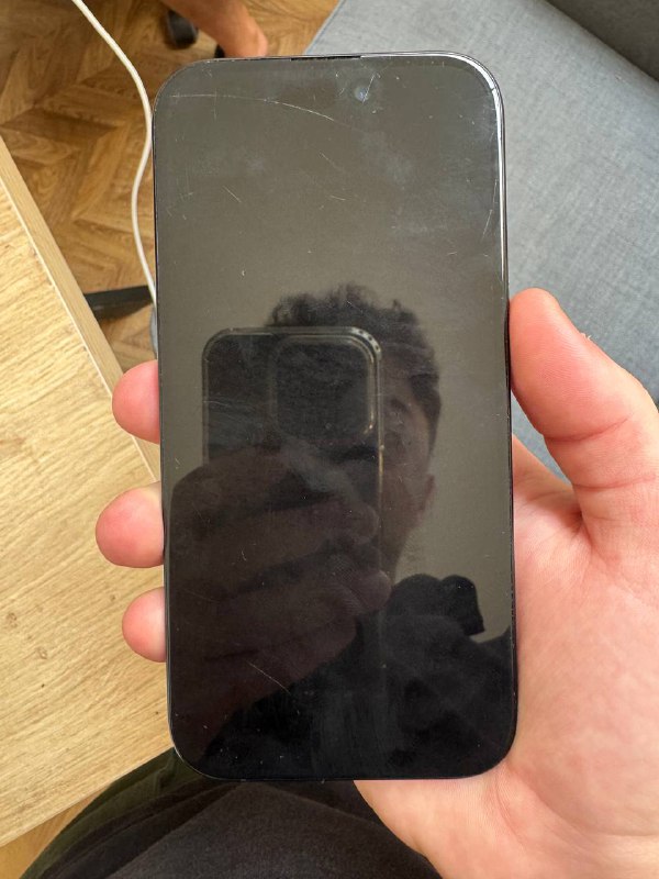 iphone 16 2