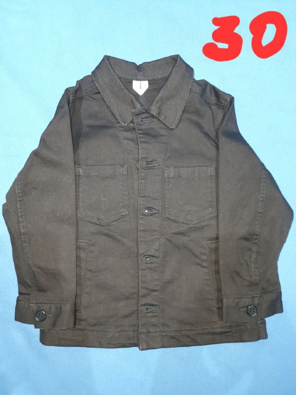 Children's clothing for girls 5-7 years, jackets, vests, hoodies, and more 4