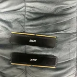 Планшет для рисования XP-pen, клавиатура, память DDR4 3