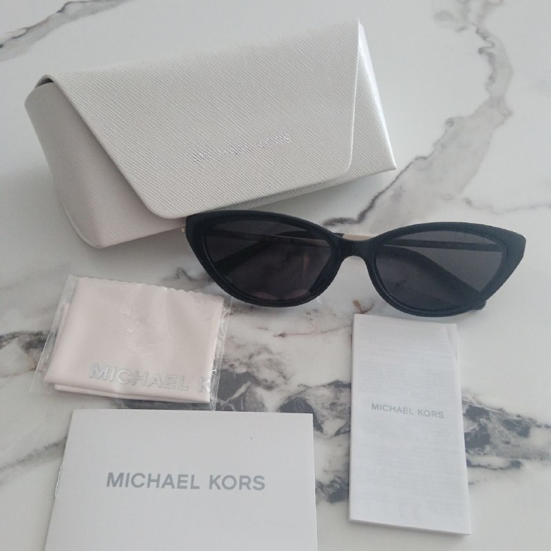 Очки Michael Kors новые оригинал