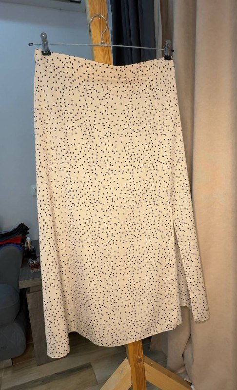 Юбка размер L-XL