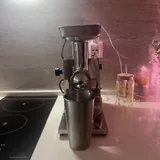 Соковыжималка, маслопресс 2