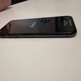 iPhone XS, iPhone 13 Pro 3
